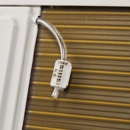 Сплит-система инверторного типа Eco Smart DC BSYI-08HN8_V4 комплект Ballu НС-1690235