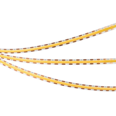 Лента светодиодная COB-X400-8mm 12V Day 4000К 9Вт/м IP20 CSP (уп.2.5м) Arlight 039044