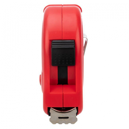 Рулетка измерительная Стандарт 10мх25мм Rexant 12-9003