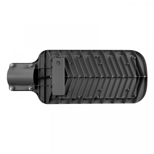 Светильник светодиодный PSL 07 100Вт 5000К IP65 AC180-260 уличный ДКУ Pro JazzWay 5041097