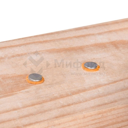 Пистолет монтажный газовый GCN-40 ПРОФИ КВТ 102360