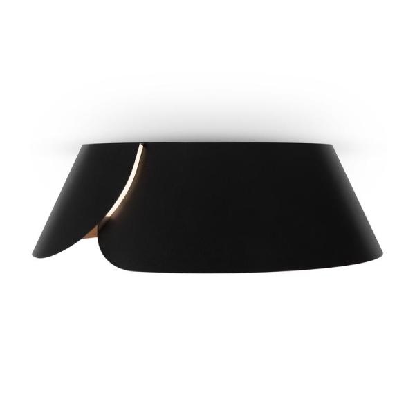 Светильник Portal 65Вт IP20 потолочн. Freya FR6092CL-L72GB