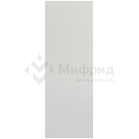 Корпус ЩМП-3-0 650х500х220 IP31 УХЛ3 метал. SIMPLE Эра Б0057146