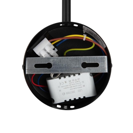 Светильник Fancy 20Вт IP20 бра настен. Freya FR6059WL-L28B