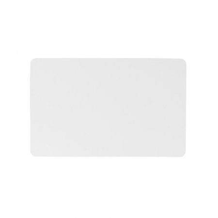 Карта proximity SPRUT EM-Marin EM-101 Бастион 963