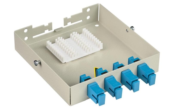 Кросс ШКОН-Р/1-4-SC 4-SC/SM 4-SC/UPC ССД 130401-00012
