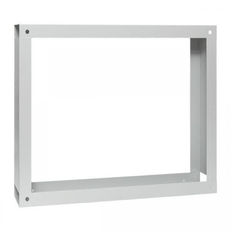 Цоколь к ВРУ Unit S IP31 (Вх800х600) PROxima EKF mb15-08-02-07