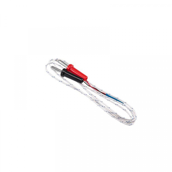 Клещи токовые R266C Rexant 13-3203