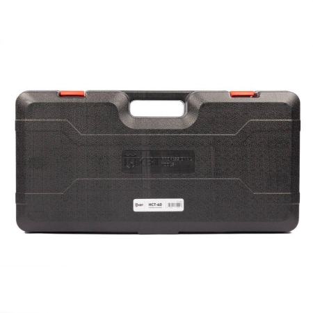 Ножницы секторные НСТ-40 КВТ 53809