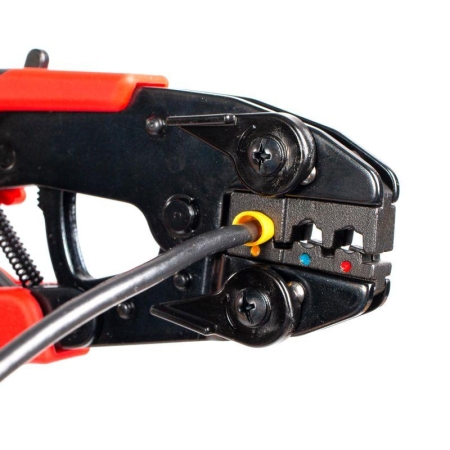 Набор СТВ+9 в сумке КВТ 89183