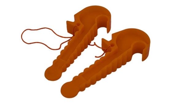 Разделитель фаз CT НИЛЕД 13302721