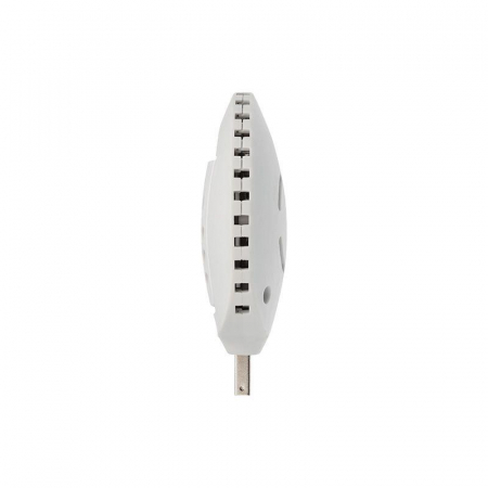 Фумигатор USB Rexant 71-0034