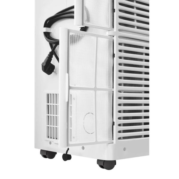 Кондиционер мобильный BPAC-20 CE_20Y Ballu НС-1235697