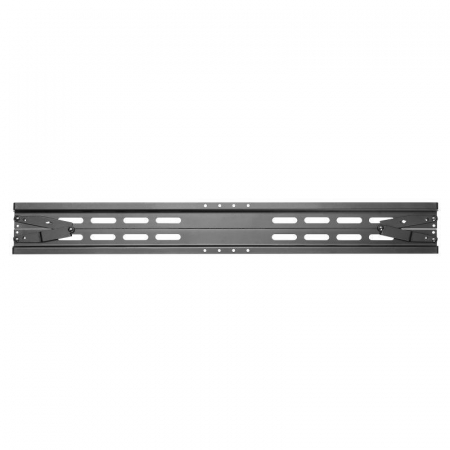 Кронштейн для телевизора 37-80 дюймов наклонный HOME Rexant 38-0344