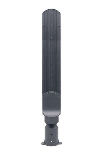 Светильник светодиодный PSL 09 150Вт 5000К уличный консольный ДКУ GR IP65 Pro JazzWay 5064133