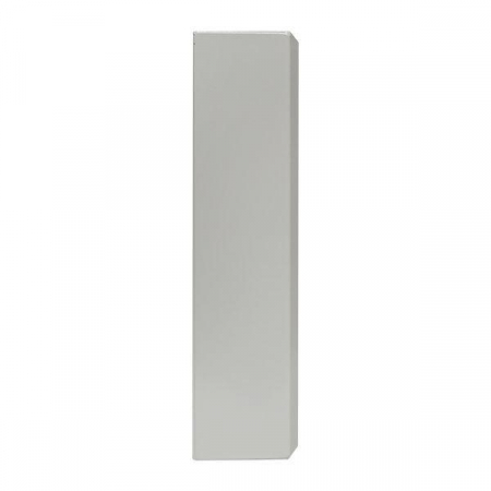 Щит ЩРН-90 (з) EKF mb21-90