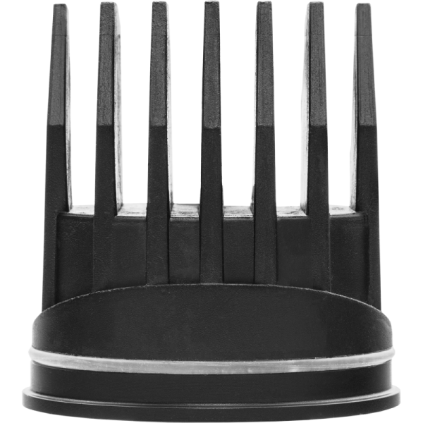 Светильник светодиодный SPLIGHT/R 7W D36 940 BK СТ 1902000020