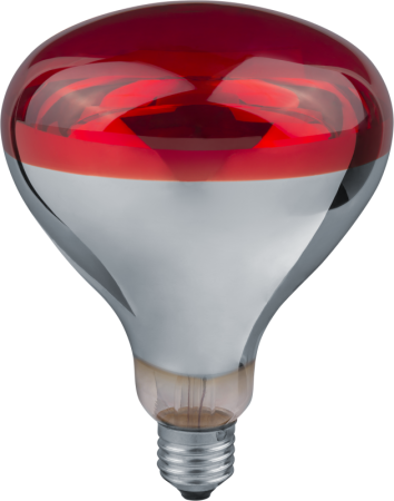 Термоизлучатель 80 817 NI-R127-250-220-Е27-ИКЗК Navigator 80817