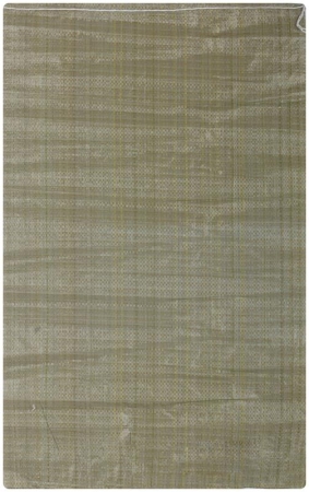 Мешок для строительного мусора 1150х750мм 65г тканый полипропиленовый зел. 11905