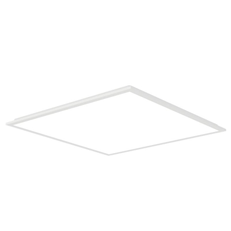 Светильник светодиодный ДВО08-36-001 Uniform 940 Ардатов 1261836001