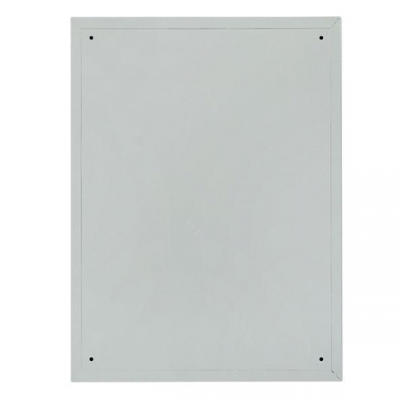 Щит ЩМПг-60.60.25 IP54 PROxima EKF mb24-06