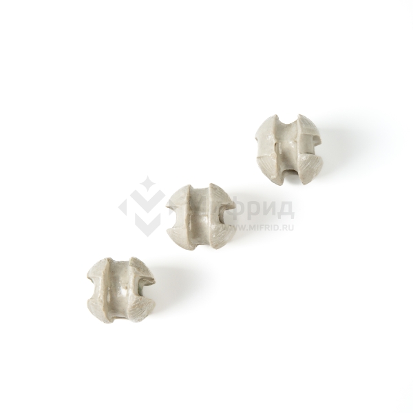 Изолятор ИТО-3 (ИАО-2, Барс 601)