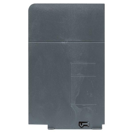 Перегородка межфазная для рубильников TwinBlock 630-800А EKF tb-fb-630-800