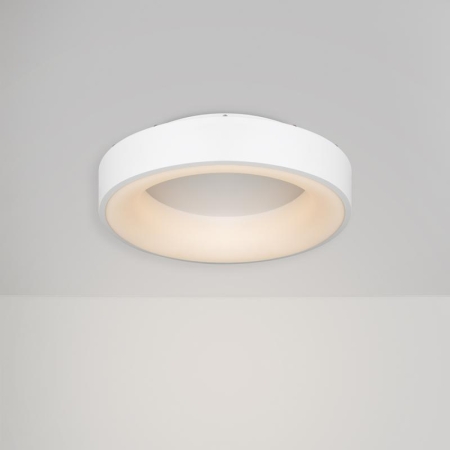 Светильник Lumix 41Вт IP20 потолочн. Freya FR6118CL-L45W