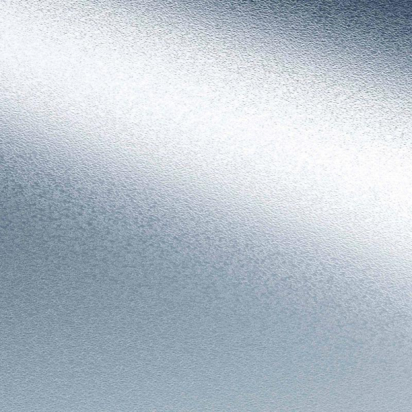 Пластина GTO H100 цинк-ламель (аналог гор. оцинк.) DKC 37305RHDZL