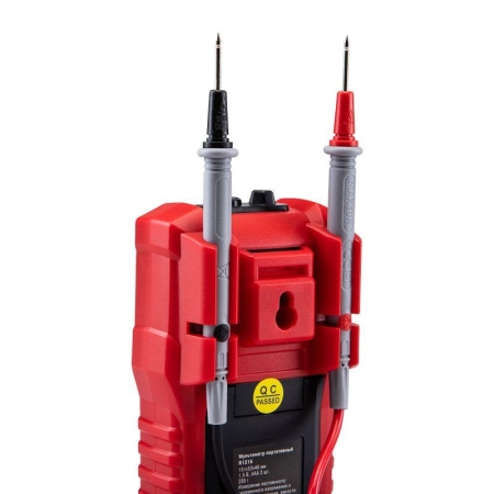 Мультиметр портативный R131A Rexant 13-3115