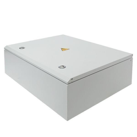 Щит ЩМПг "KRATOS" 65.50.22 IP66 EKF mb66-655022