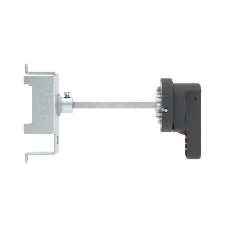 Рукоятка выносная для MNX125/160 YON TFH-MNX160