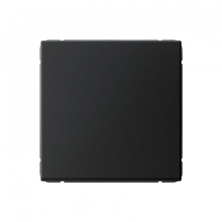 Переключатель перекрестный ArtGallery (сх. 7) 10AX карбон SE GAL001071