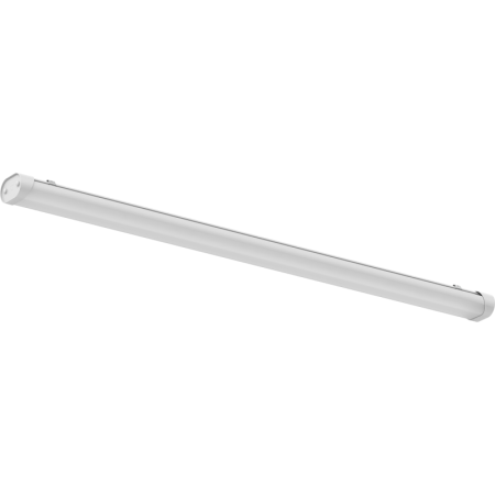 Светильник светодиодный SIMPLE OPTIMA (1500) 40W OPL 840 WH СТ 1898004190