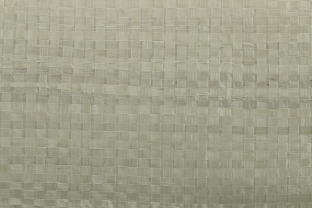 Мешок для строительного мусора 1050х550мм 50г тканый полипропиленовый зел. 11904