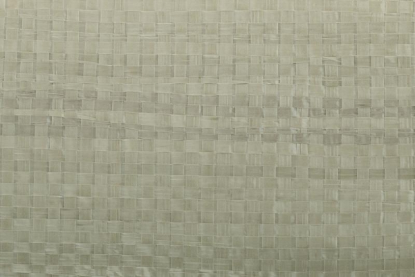 Мешок для строительного мусора 1050х550мм 50г тканый полипропиленовый зел. 11904