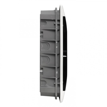 Щит ЩРВ-П-24 "SlimBox" IP41 PROxima EKF sb-v-24