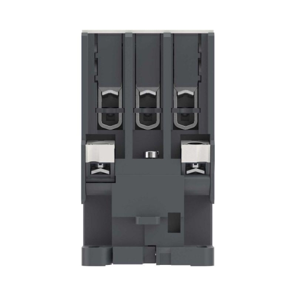 Контактор магнитный YON DSC040 40A 18.5кВт AC3 3P кат.24В AC YON DSC040-3C00A024