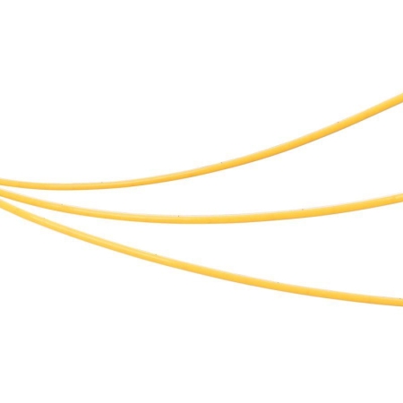 Лента светодиодная COB-X480-4mm 24V Warm 3000К 4Вт/м IP20 CSP (уп.5м) Arlight 042032