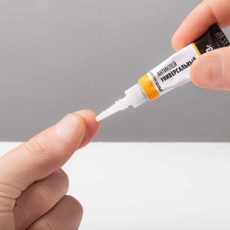 Антиклей универсальный (3гр) PROCONNECT 61-0922