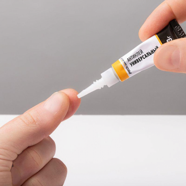 Антиклей универсальный (3гр) PROCONNECT 61-0922