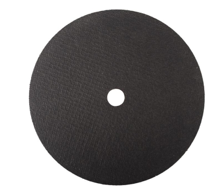 Круг шлифовальный по металлу 230х6х22.2мм Вихрь 73/1/3/41