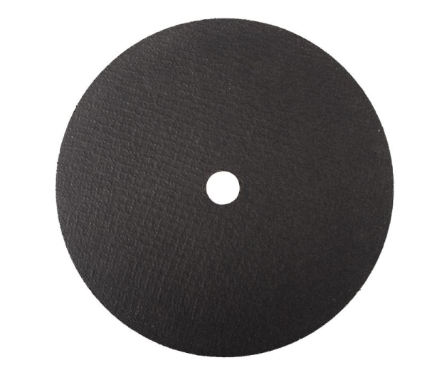 Круг шлифовальный по металлу 230х6х22.2мм Вихрь 73/1/3/41