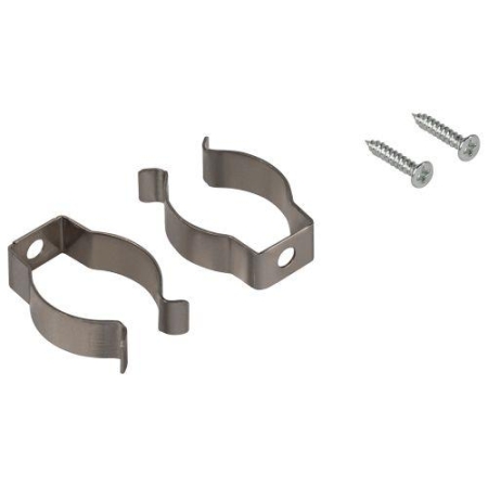 Светильник светодиодный FITO-15W-Ra90-Т8-AQUA 15Вт для аквариума (патроны в комплекте; IP20 лампа/IP65 патроны) полный спектр Эра Б0057418