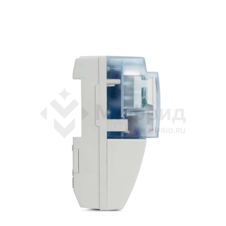 Счетчик CE102 R5.1 145 J 1ф 5-60А класс точн. 1.0 многотариф. универс. крепл. ЖКИ Моск. вр. Энергомера 101002003013131/101002003012775