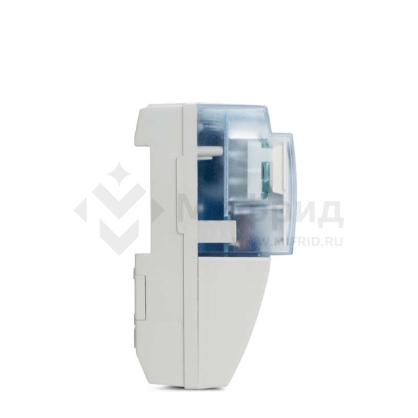 Счетчик CE102 R5.1 145 J 1ф 5-60А класс точн. 1.0 многотариф. универс. крепл. ЖКИ Моск. вр. Энергомера 101002003013131/101002003012775