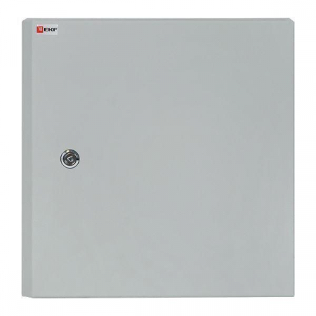 Щит ЩМПг-40.40.25 IP54 PROxima EKF mb24-04