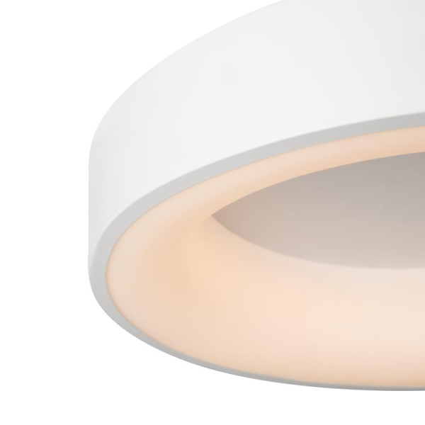 Светильник Lumix 41Вт IP20 потолочн. Freya FR6118CL-L45W