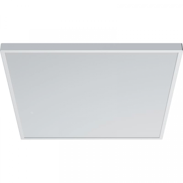 Светильник светодиодный 93 576 NLP-OS6-36-6.5K 36Вт 6500К 3600лм 176–264В IP20 панель универс. опал NAVIGATOR 93576