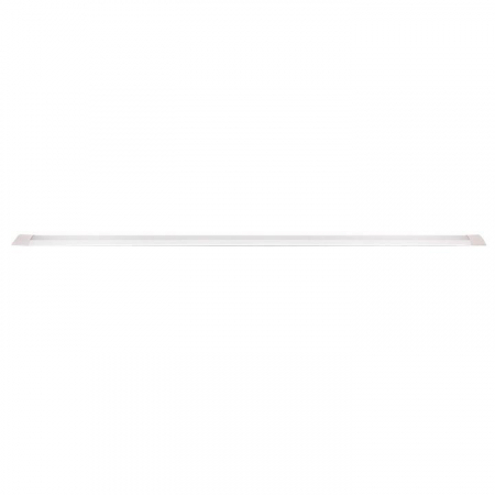 Светильник светодиодный ДБО-6103 36Вт 4000K IP20 линейный Basic EKF LBL-6103-36-4000